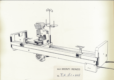monti-mac-s-r-l-63514713.png