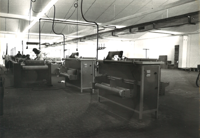monti-mac-s-r-l-6351491.png