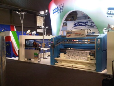 monti-mac-s-r-l-6351500708.jpg