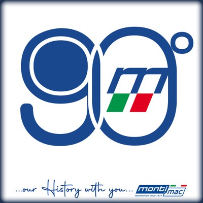 monti-mac-s-r-l-6351512987.jpg