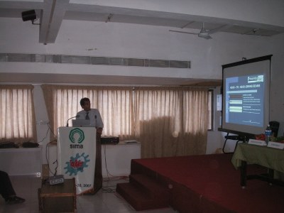 monti-mac-s-r-l-635152.jpg