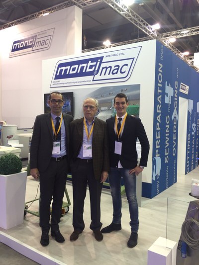 monti-mac-s-r-l-6351550.jpg