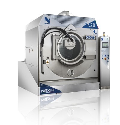 nexia-s-r-l-6315-2.jpg