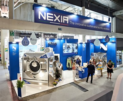 nexia-s-r-l-6316037050-scaled.jpg