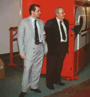 ramatex-italia-s-r-l-67.jpg