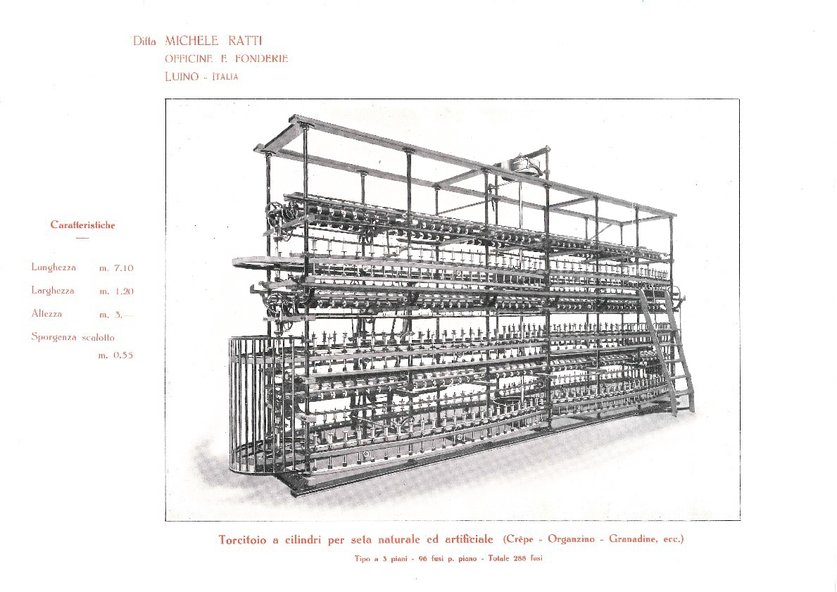 ratti-luino-s-r-l-63354.jpg