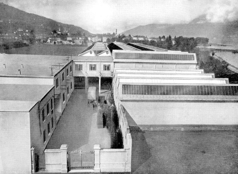 ratti-luino-s-r-l-6335433.jpg