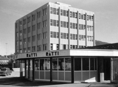 ratti-luino-s-r-l-6335510.jpg