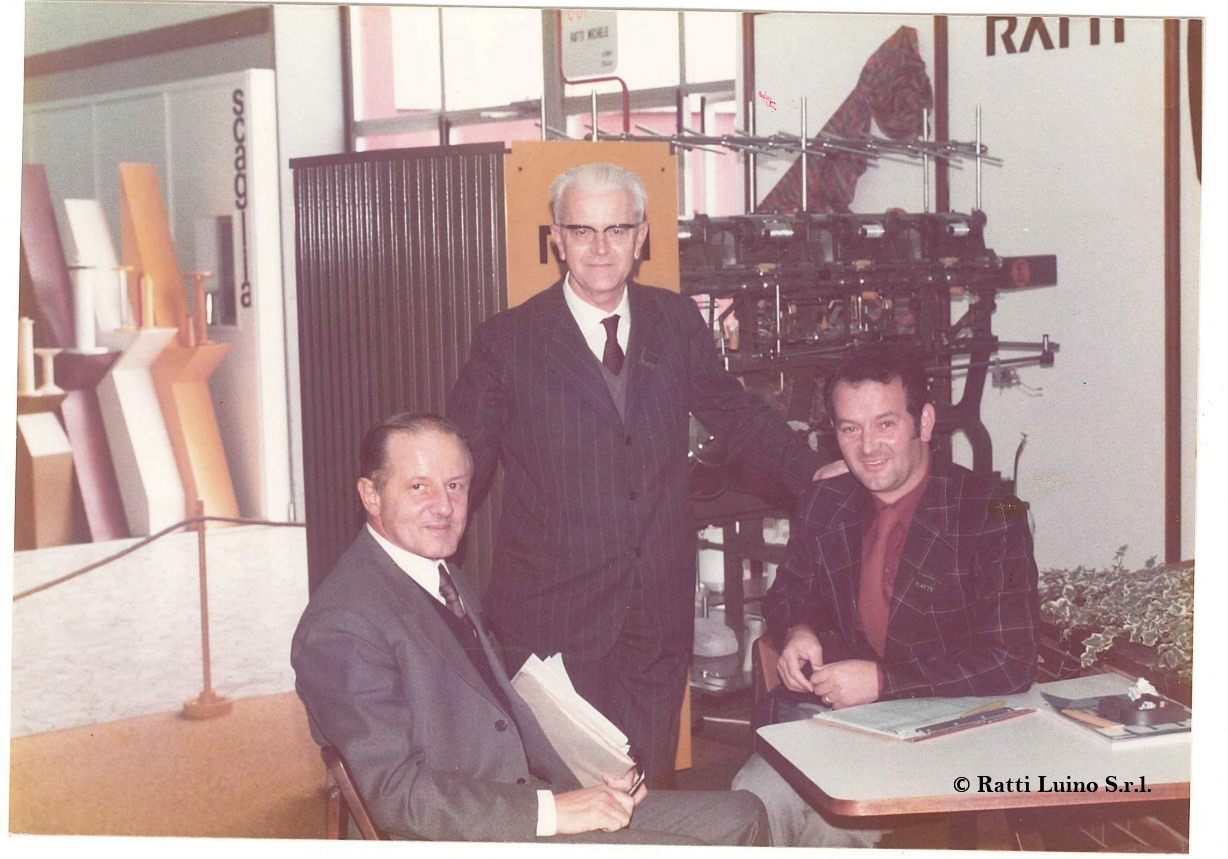 ratti-luino-s-r-l-633554.jpg