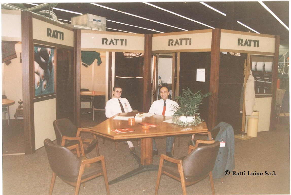 ratti-luino-s-r-l-633555.jpg