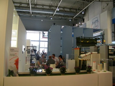 ratti-luino-s-r-l-633563-scaled.jpg