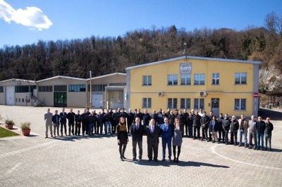 ratti-luino-s-r-l-INF-3.jpg