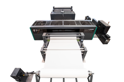 reggiani-macchine-s-p-a-639-1.png