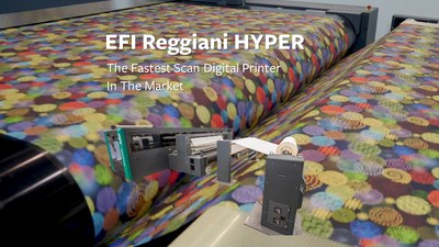 reggiani-macchine-s-p-a-639-15.jpg