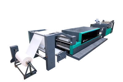 reggiani-macchine-s-p-a-639-2.png