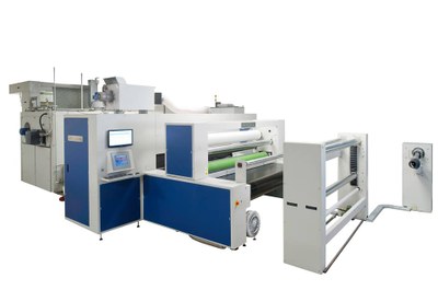 reggiani-macchine-s-p-a-639-3.jpg