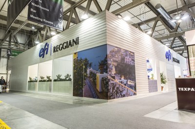 reggiani-macchine-s-p-a-639-4.jpg