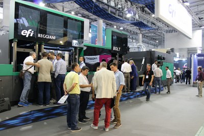 reggiani-macchine-s-p-a-639-7.jpg