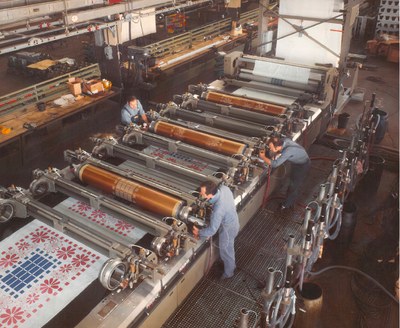 reggiani-macchine-s-p-a-639.jpg