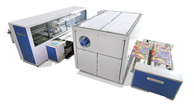 reggiani-macchine-s-p-a-639.png