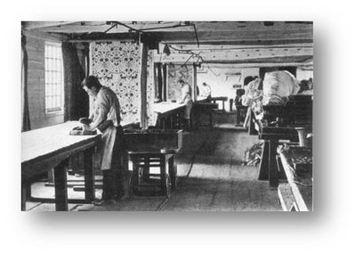 reggiani-macchine-s-p-a-6399-1.jpg