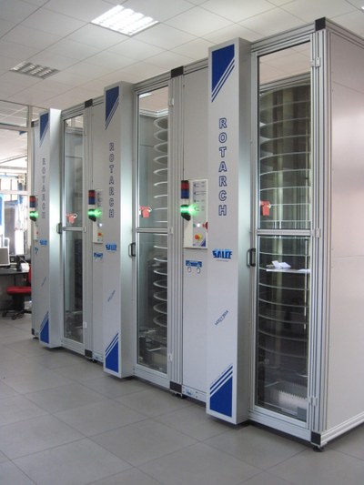 salce-s-r-l-6399-1-scaled.jpg