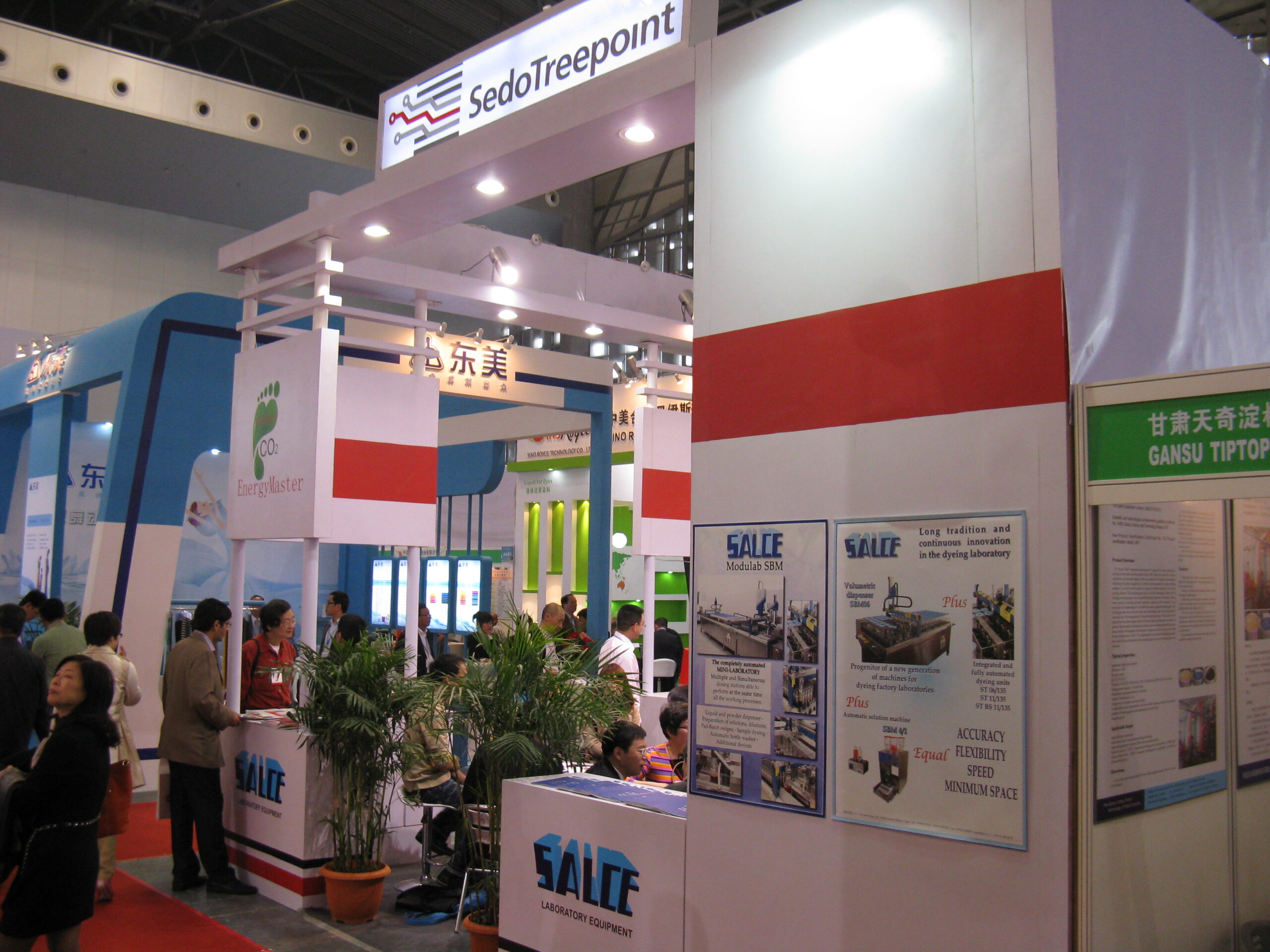 salce-s-r-l-63999-3-scaled.jpg