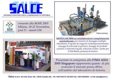 salce-s-r-l-639999-scaled.jpg