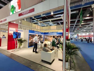 salmoiraghi-s-p-a-63984-2.jpg