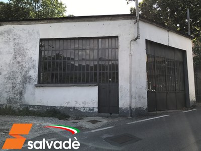 salvade-s-r-l-633442420-scaled.jpg