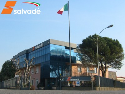 salvade-s-r-l-633447190.jpg