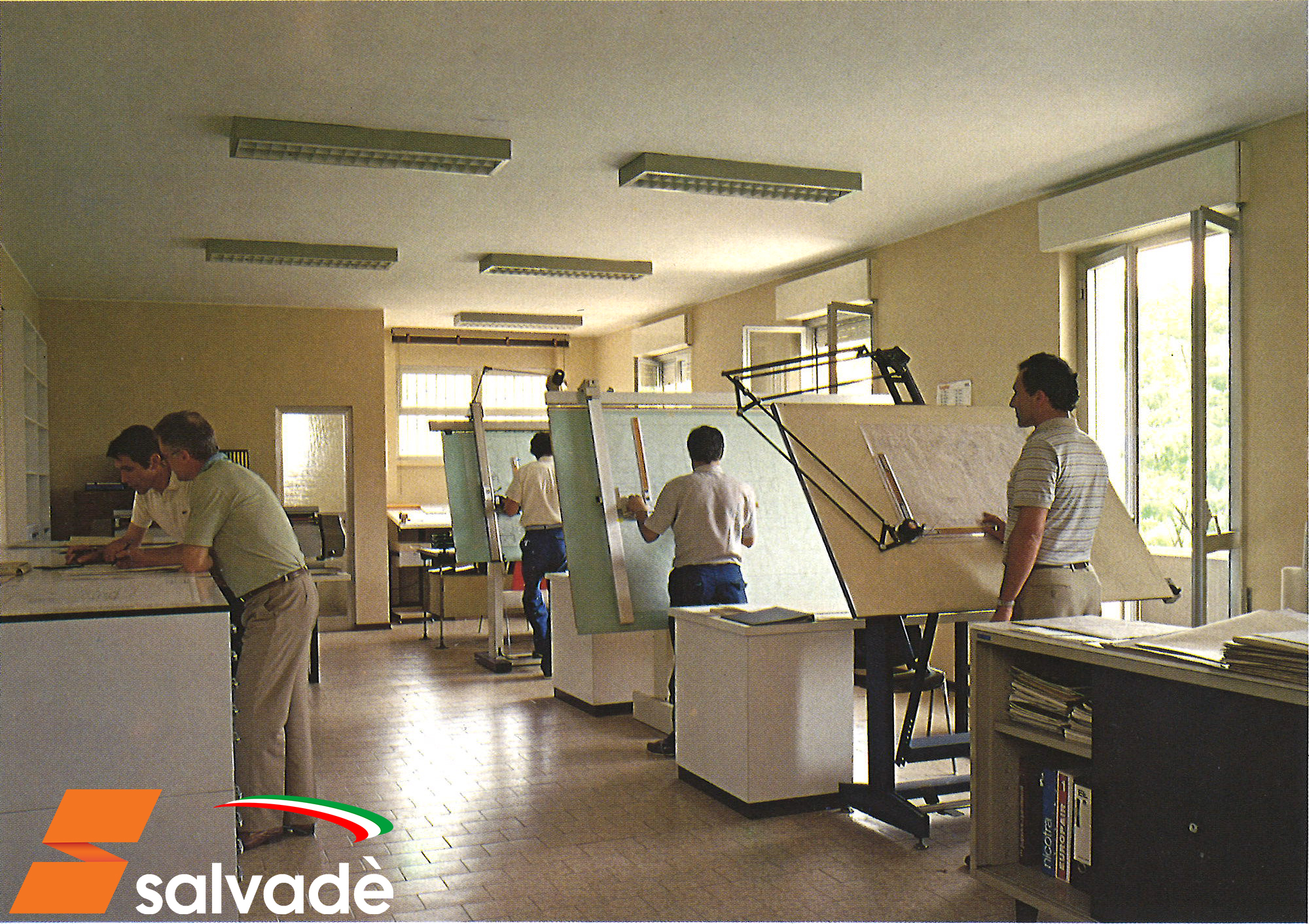 salvade-s-r-l-63345.jpg