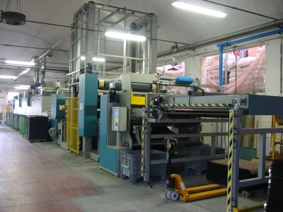 salvade-s-r-l-67-1.jpg