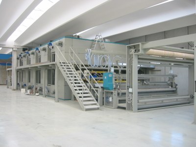 salvade-s-r-l-67-2.jpg