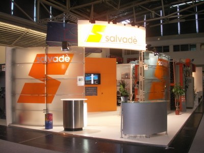 salvade-s-r-l-67-3.jpg