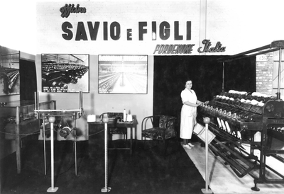 savio-macchine-tessili-s-p-a-632.png