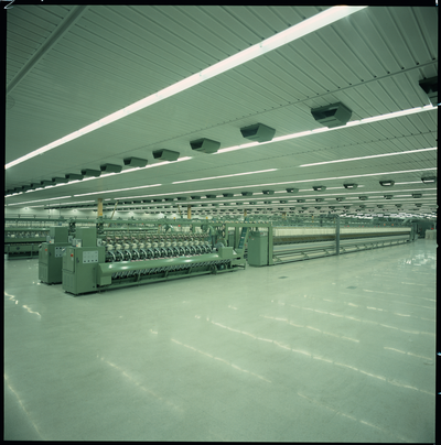 savio-macchine-tessili-s-p-a-633597343.png