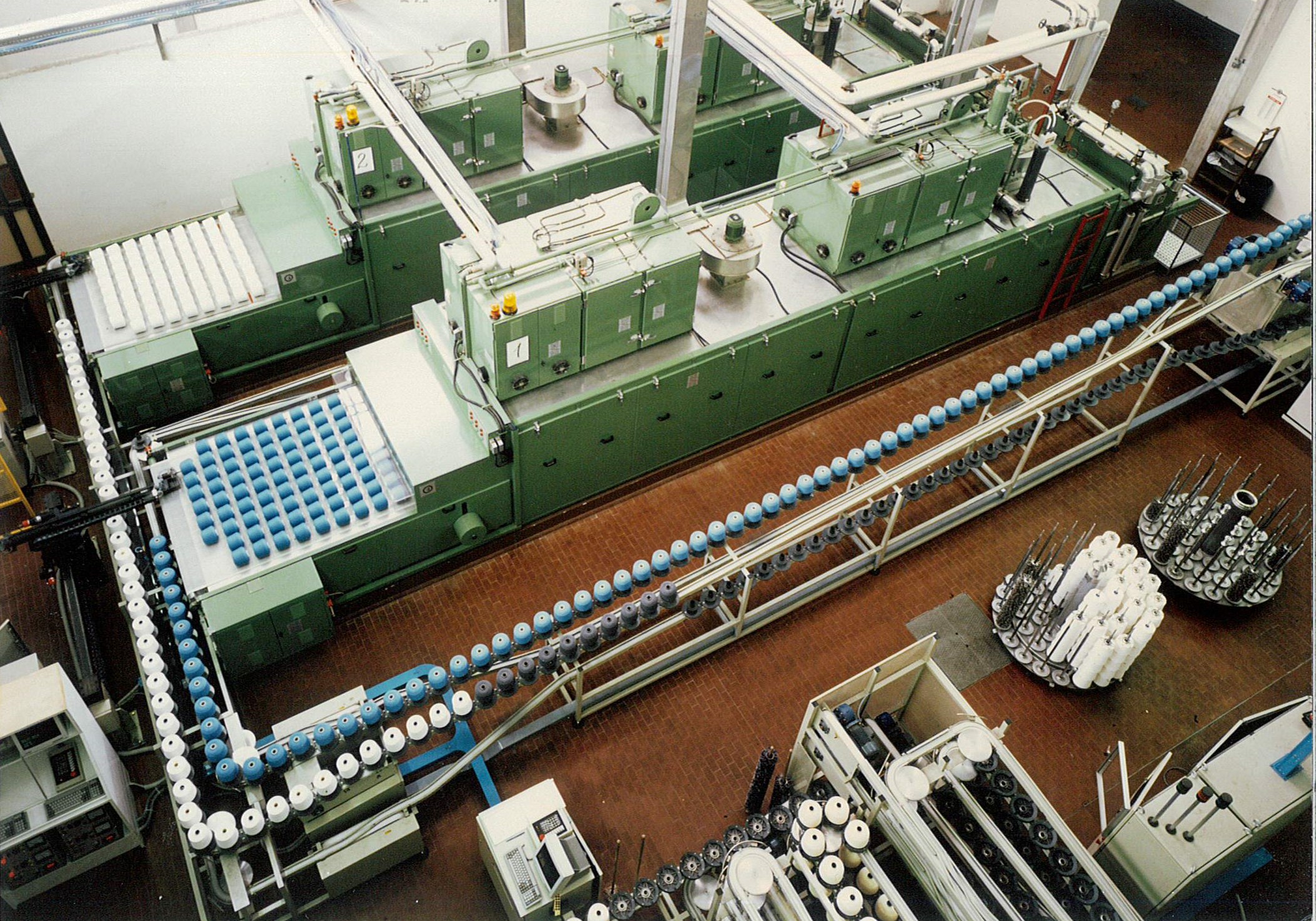stalam-s-p-a-631-1.jpg