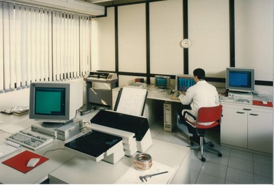 stalam-s-p-a-631600202-scaled.jpg