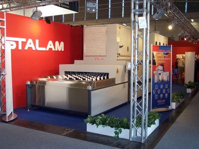 stalam-s-p-a-631604-scaled.jpg
