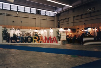 tecnorama-s-r-l-6374-4.jpg