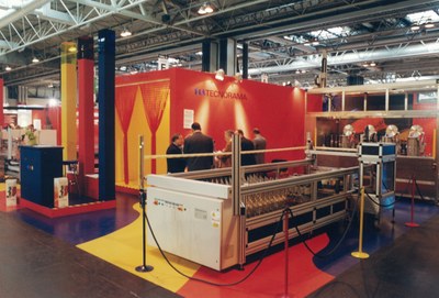 tecnorama-s-r-l-6374-5.jpg