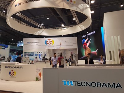 tecnorama-s-r-l-6375000-scaled.jpg
