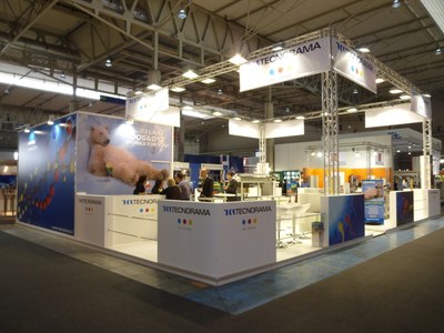 tecnorama-s-r-l-637505-scaled.jpg