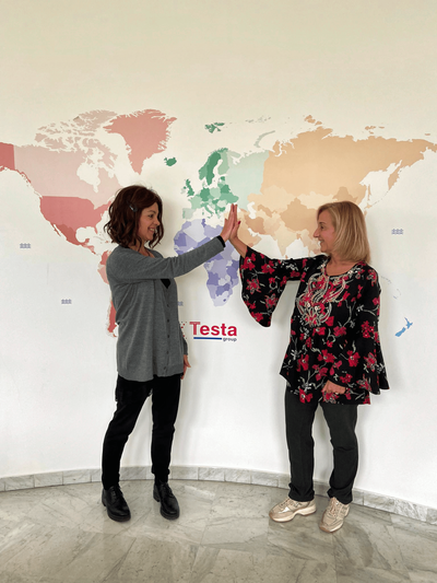 testa-group-s-r-l-639.png