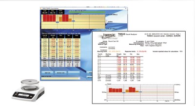 tomsic-s-r-l-63984-2.jpg