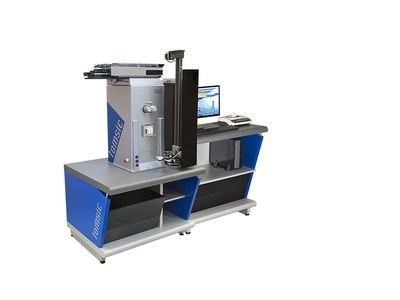 tomsic-s-r-l-63984.jpg
