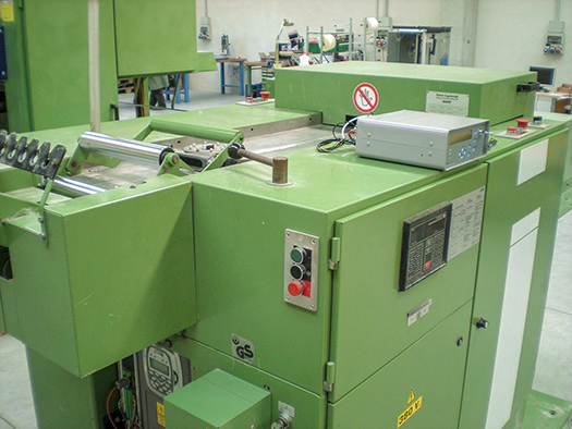 tomsic-s-r-l-639855.jpg