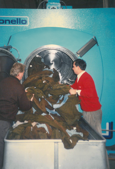 tonello-s-r-l-632081254361-scaled.jpg