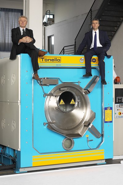 tonello-s-r-l-63208767332.jpg